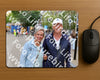 Evenement foto: 1222