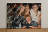 Evenement foto: 1313