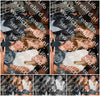Evenement foto: 1313