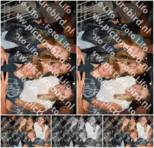 Evenement foto: 1313