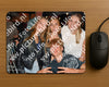Evenement foto: 1313