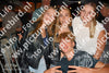 Evenement foto: 1313