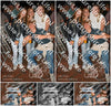 Evenement foto: 1313