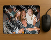 Evenement foto: 1313
