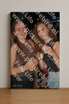 Evenement foto: 1313