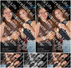 Evenement foto: 1313