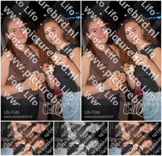 Evenement foto: 1313