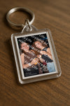 Evenement foto: 1313