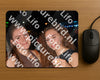 Evenement foto: 1313