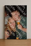 Evenement foto: 1313