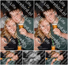 Evenement foto: 1313