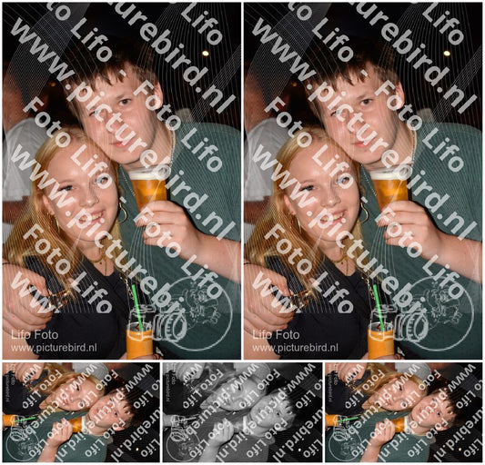 Evenement foto: 1313