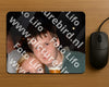 Evenement foto: 1313