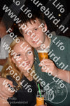 Evenement foto: 1313