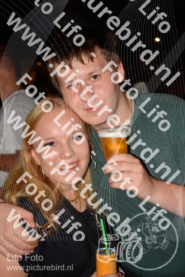 Evenement foto: 1313