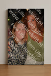 Evenement foto: 1313