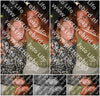 Evenement foto: 1313
