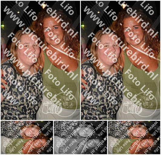 Evenement foto: 1313