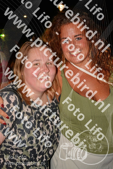 Evenement foto: 1313