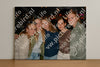 Evenement foto: 1313