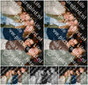 Evenement foto: 1313