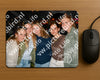 Evenement foto: 1313