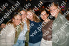 Evenement foto: 1313