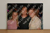 Evenement foto: 1313