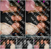 Evenement foto: 1313