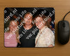 Evenement foto: 1313