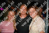 Evenement foto: 1313