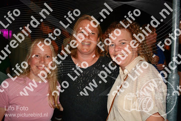 Evenement foto: 1313
