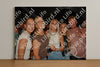 Evenement foto: 1313