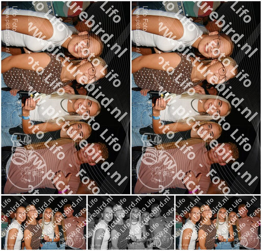 Evenement foto: 1313