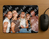 Evenement foto: 1313