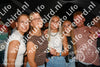 Evenement foto: 1313