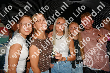 Evenement foto: 1313