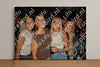 Evenement foto: 1313