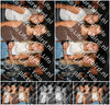 Evenement foto: 1313