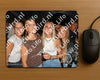 Evenement foto: 1313