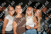 Evenement foto: 1313