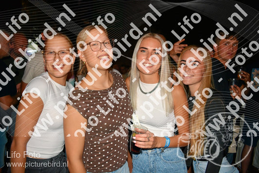 Evenement foto: 1313