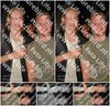Evenement foto: 1313