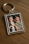 Evenement foto: 1313