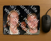 Evenement foto: 1313