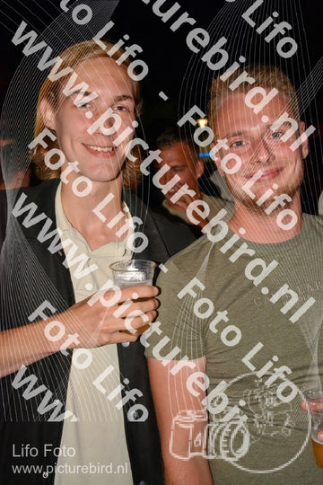 Evenement foto: 1313