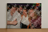 Evenement foto: 1313