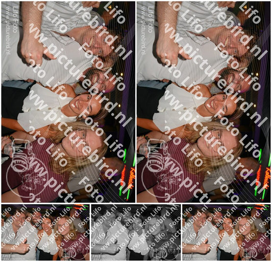 Evenement foto: 1313
