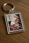 Evenement foto: 1313