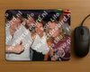 Evenement foto: 1313